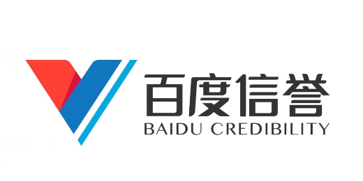 色哦色哦哦色天天综合|四川广绵高速扩容项目刘家咀特大桥合龙